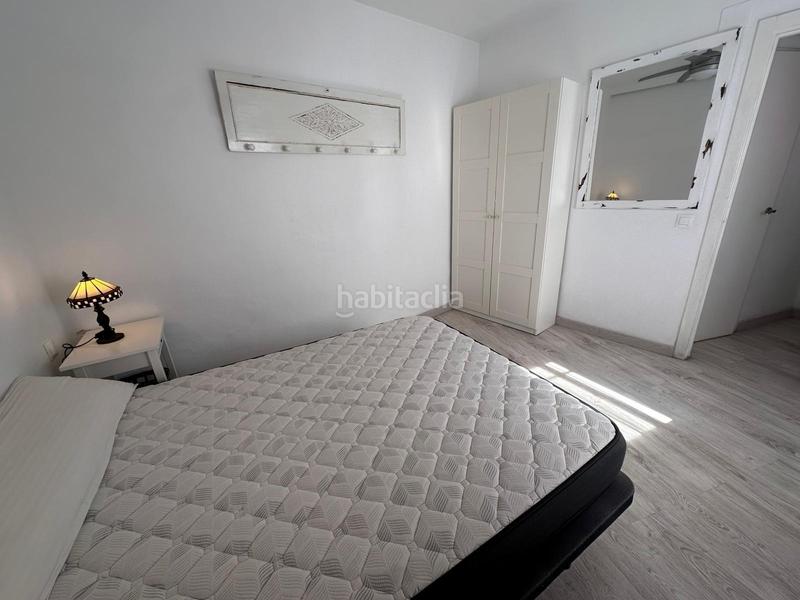 Foto a67869af-c505-4651-813c-ff5ccb111c00. Appartement dans casco histórico - ribera - san basilio Córdoba