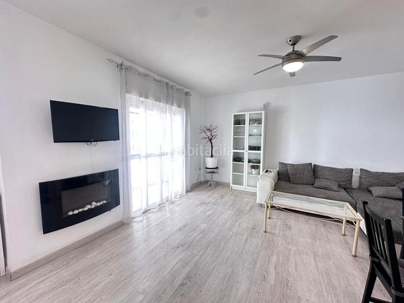 Foto ab375708-ae3a-4eaa-a60a-3b60dd1c75a6. Appartement dans casco histórico - ribera - san basilio Córdoba