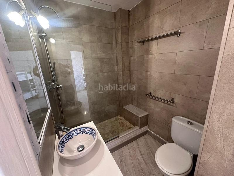 Foto ad568109-0ec8-47ae-ab5b-eb31d77bccfc. Appartement dans casco histórico - ribera - san basilio Córdoba