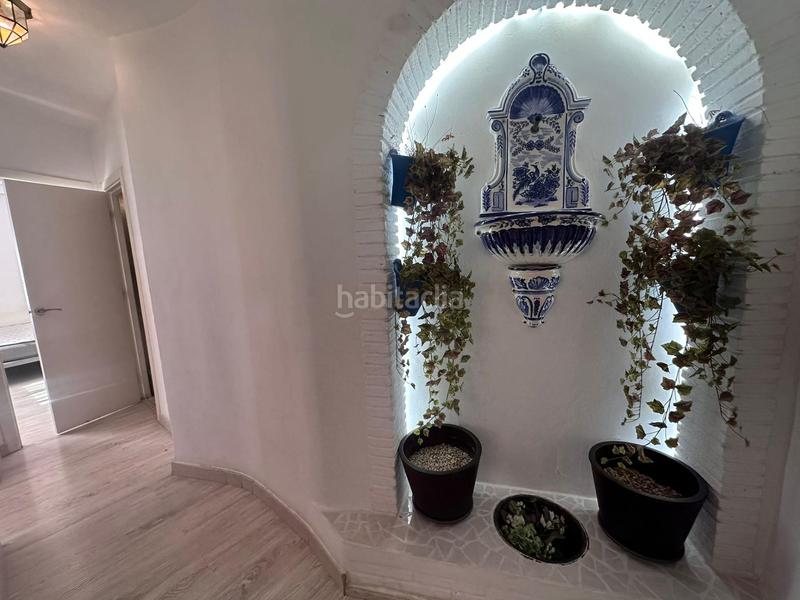 Foto b8c12896-5076-4933-85ce-a89565ad46ed. Appartement dans casco histórico - ribera - san basilio Córdoba