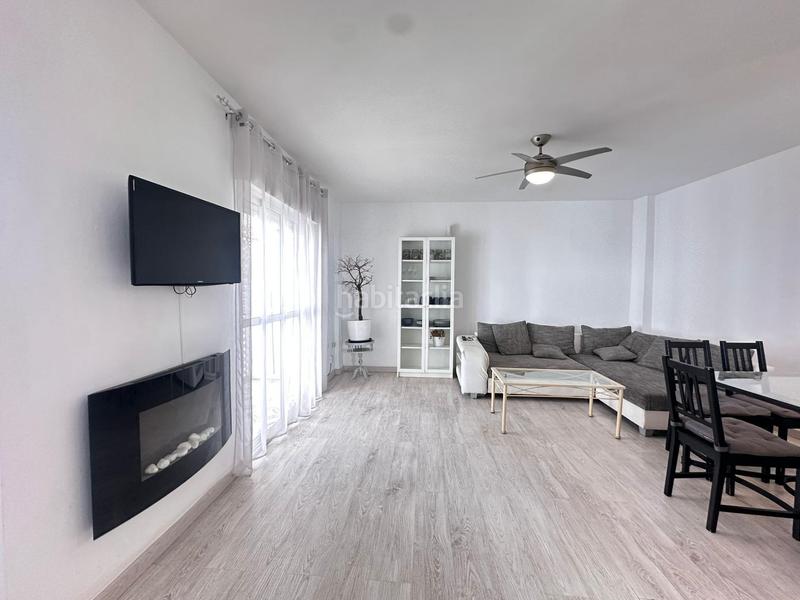 Foto ba07e329-0ed6-46c0-a7a9-4980c5c12186. Appartement dans casco histórico - ribera - san basilio Córdoba