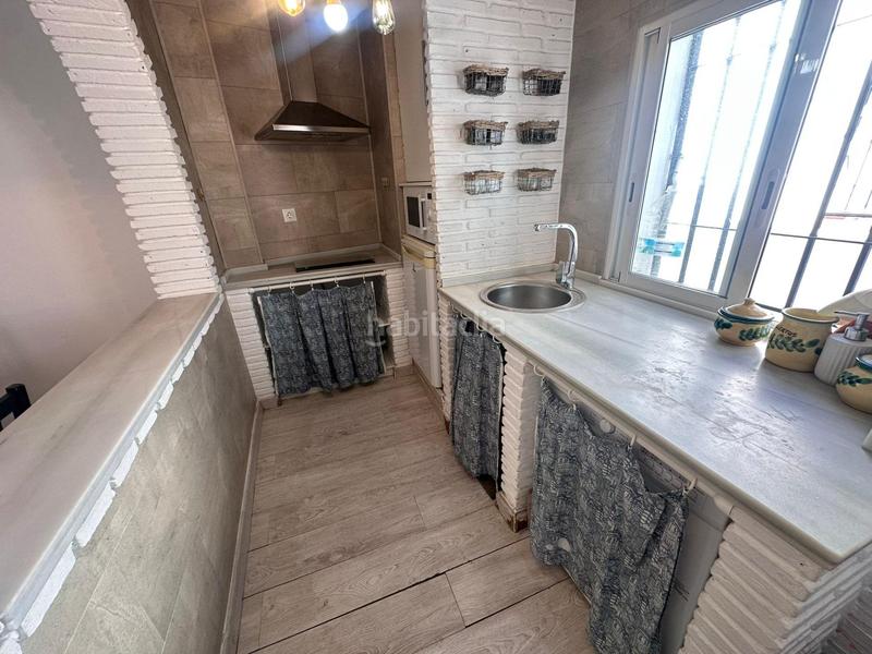 Foto ba935ebe-74ae-4815-8a6d-b8e9964500c0. Appartement dans casco histórico - ribera - san basilio Córdoba