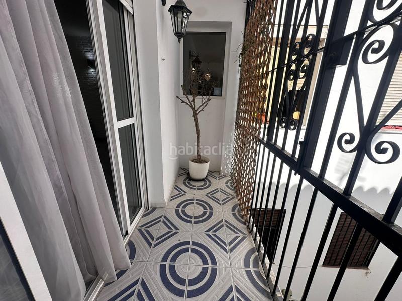 Foto c06fde6e-0601-420b-a517-fc63f3d5d9a0. Appartement dans casco histórico - ribera - san basilio Córdoba