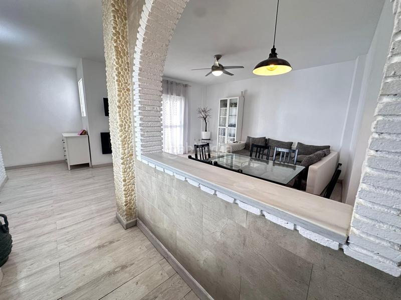 Foto c48c4a96-8259-401d-8b9d-d0c86a7ed3b6. Appartement dans casco histórico - ribera - san basilio Córdoba