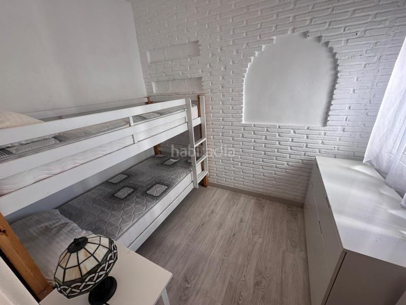 Foto c4ecfaa3-fc23-411d-9d59-70ca409d1037. Appartement dans casco histórico - ribera - san basilio Córdoba