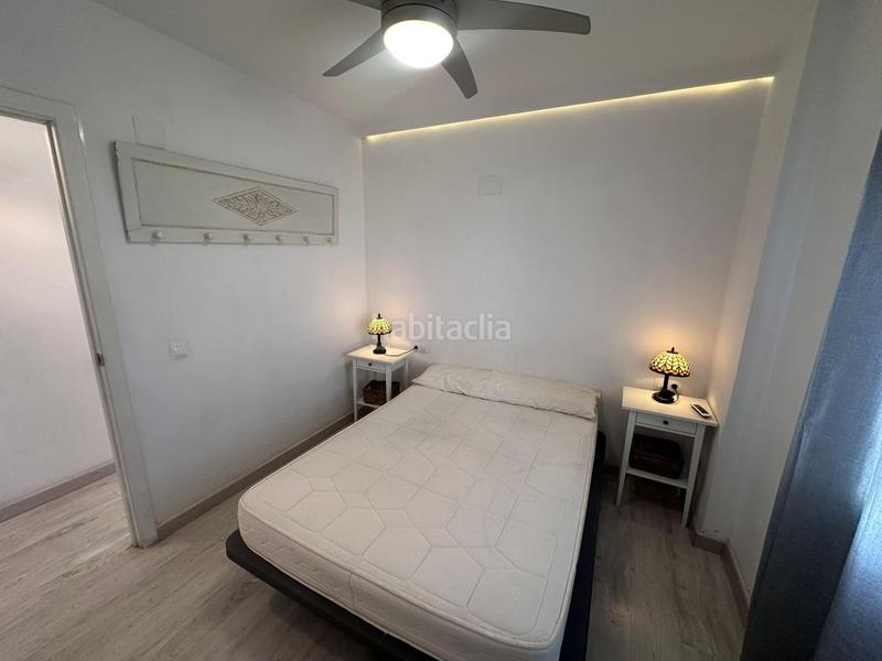 Foto c8286b3a-4f00-403e-922c-da77db9e33fb. Appartement dans casco histórico - ribera - san basilio Córdoba