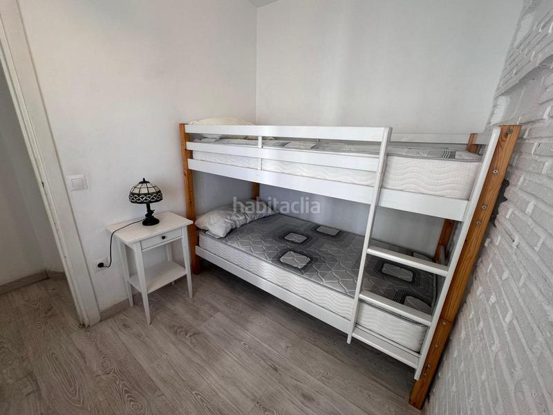 Foto d0a6c61a-70ee-4075-84dc-63723cd3af21. Appartement dans casco histórico - ribera - san basilio Córdoba