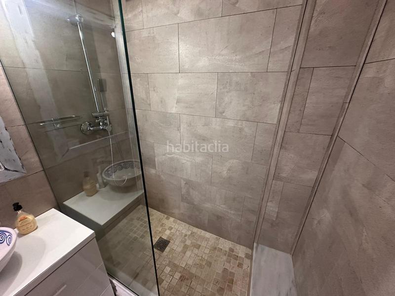 Foto da7320e3-7687-4f39-bc20-819605431634. Appartement dans casco histórico - ribera - san basilio Córdoba