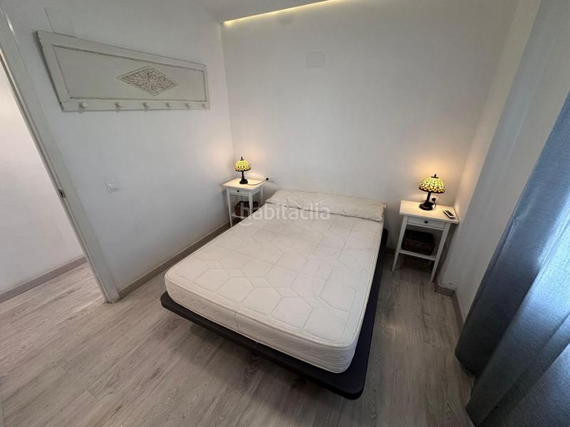 Foto de8914c7-968c-4098-81a8-b80d86741e4f. Appartement dans casco histórico - ribera - san basilio Córdoba