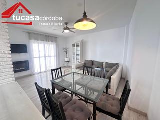 Piso en Casco Histórico  - Ribera - San Basilio. Oportunidad única en pleno casco histórico de córdoba