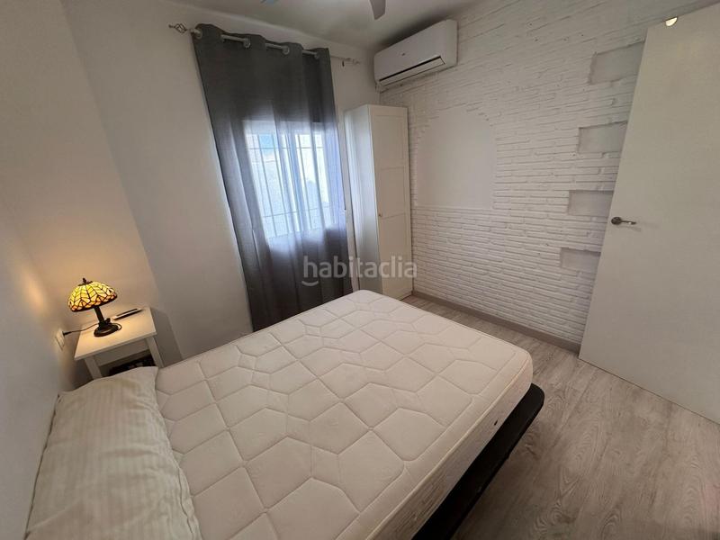 Foto e4c3ec14-414f-451d-9e2a-7f4bb9e4d301. Appartement dans casco histórico - ribera - san basilio Córdoba