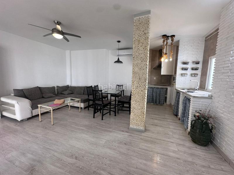 Foto ee5c57aa-2461-44c3-827e-54d16189c5d6. Appartement dans casco histórico - ribera - san basilio Córdoba