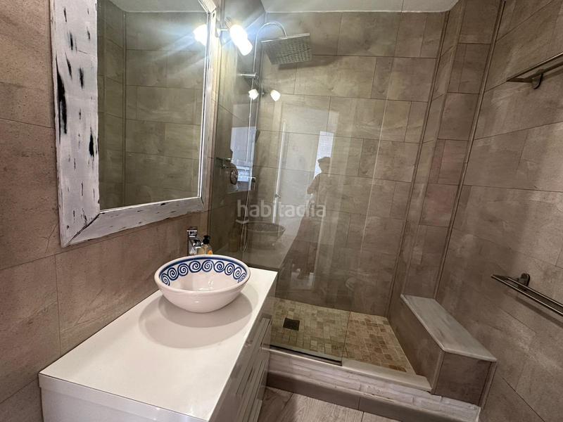 Foto fb4c4c48-47bb-46a7-a3e9-9321cfa5205a. Appartement dans casco histórico - ribera - san basilio Córdoba