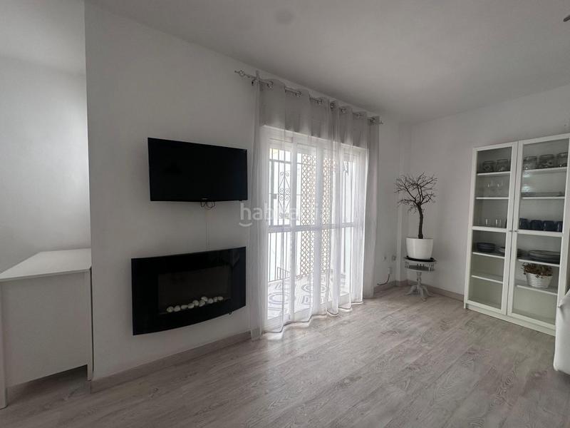 Foto fb7d8475-5c1b-43e8-b2cb-4519c622fbc0. Appartement dans casco histórico - ribera - san basilio Córdoba