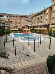 Appartement à Poniente-Norte - Miralbaida - Parque Azahara. Oportunidad!!! encantador piso bajo en parque azahara, córdoba