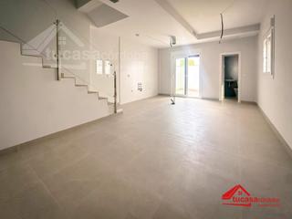 Maison à Poniente-Norte - Miralbaida - Parque Azahara. Un hogar único en san rafael de la albaida, córdoba!