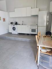 Loft a Campo de la Verdad - Miraflores. Acogedor loft en avenida de cádiz, córdoba  oportunidad única