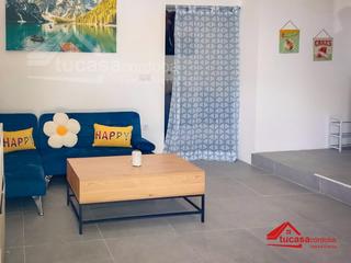Loft a Campo de la Verdad - Miraflores. Acogedor loft en avenida de cádiz, córdoba  oportunidad única