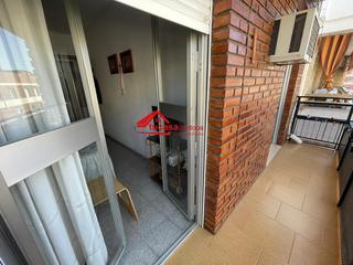 Pis a Ciudad Jardín - Zoco. Amplio piso en el corazón de ciudad jardín, córdoba tu nuevo hog