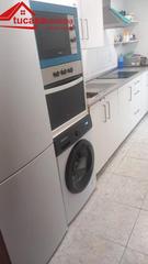 Etagenwohnung in Viñuela - Rescatado. Piso en venta en viñuelarescatado, listo para entrar a vivir