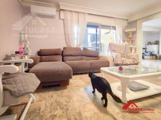 Appartement à Ollerías - San Cayetano. Amplio piso en el corazón de córdoba tu nuevo hogar te espera en