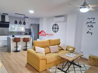 Loft à Sagunto - Edisol. Moderno loft de 2 habitaciones amplias en carlos iii  tu hogar i