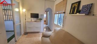 Planta baixa a Sta. Marina - San Andrés - San Pablo - San Lorenzo. Gran oportunidad de inversión en córdoba  barrio de san lorenzo