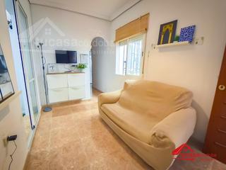 Planta baixa a Sta. Marina - San Andrés - San Pablo - San Lorenzo. Gran oportunidad de inversión en córdoba  barrio de san lorenzo