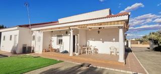 Haus in El Higuerón. Excepcional casa de campo en crta. aeropuerto  córdoba