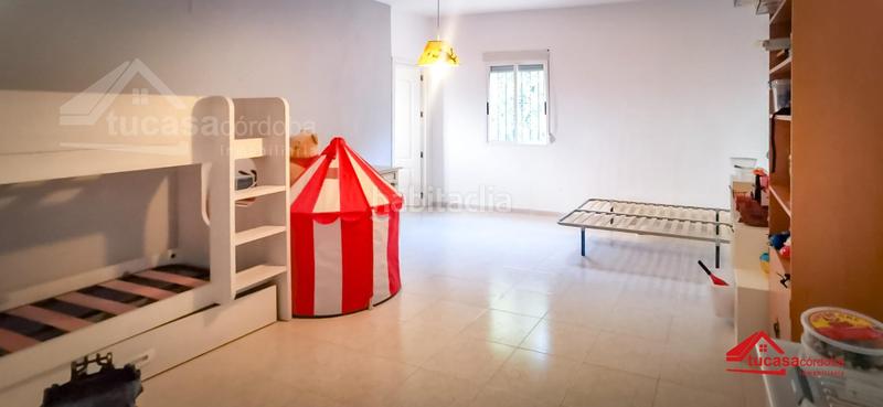 Foto 0cfd7595-31f6-4aaa-9d5e-1fb6dcb019fc. Casa amb calefacció aparcament piscina a El Higuerón Córdoba