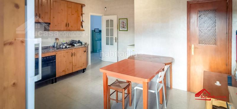 Foto 1def0fe7-c025-4a4e-9774-4909ea157e38. Casa amb calefacció aparcament piscina a El Higuerón Córdoba