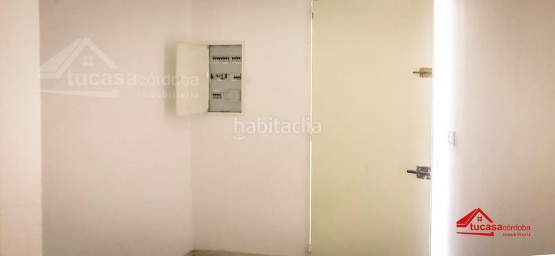 Foto 26298746-e8e9-45bd-90bb-bae17f81e73d. Casa amb calefacció aparcament piscina a El Higuerón Córdoba