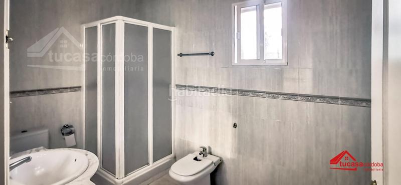 Foto 54e64b94-31b5-4c39-856b-117d47e7adfa. Casa amb calefacció aparcament piscina a El Higuerón Córdoba