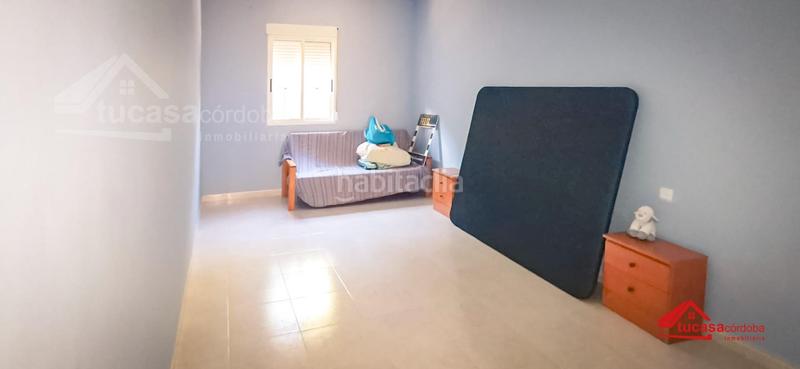 Foto 9e495917-50f1-4387-a8b4-910835a938ba. Casa amb calefacció aparcament piscina a El Higuerón Córdoba