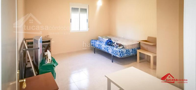 Foto a0ba29bc-90fc-4ba0-84a9-f2a7738211e9. Casa amb calefacció aparcament piscina a El Higuerón Córdoba
