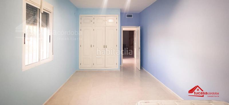 Foto d9a69868-0b0d-4cf0-aef6-7e5155f3b708. Casa amb calefacció aparcament piscina a El Higuerón Córdoba