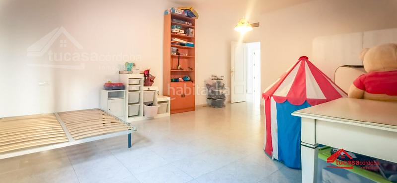 Foto dcf4c4c1-561c-4ecf-991c-8b4700699522. Casa amb calefacció aparcament piscina a El Higuerón Córdoba