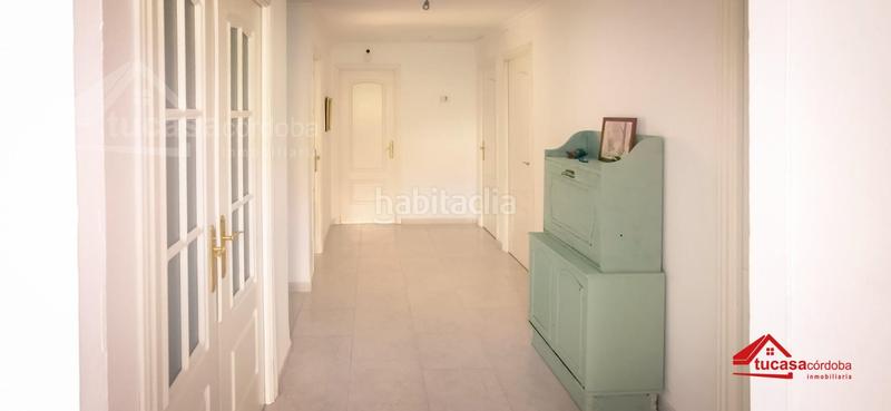 Foto e26f0928-0e64-4f85-963a-db95cc2c00ea. Casa amb calefacció aparcament piscina a El Higuerón Córdoba