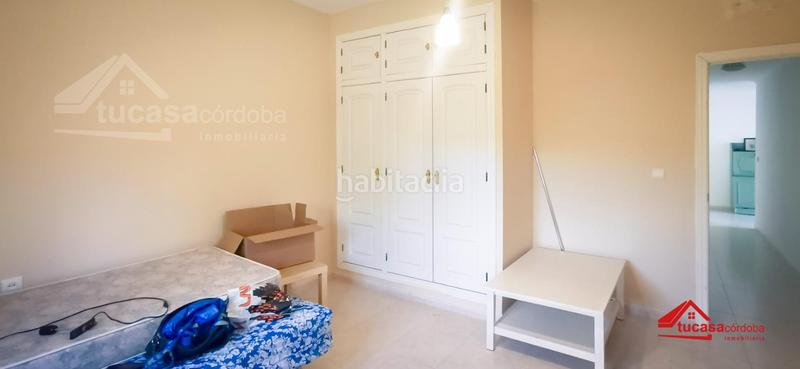 Foto ebb8f125-f708-4011-a3b2-fc8d08dce1a6. Casa amb calefacció aparcament piscina a El Higuerón Córdoba