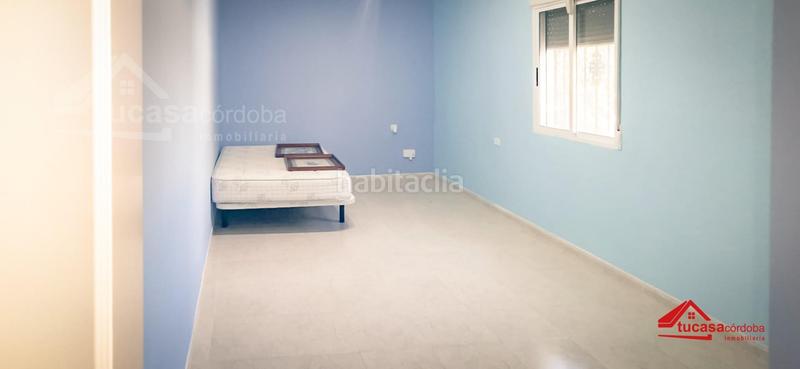 Foto f02333cd-80cf-492f-801e-017d1792028b. Casa amb calefacció aparcament piscina a El Higuerón Córdoba