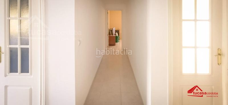 Foto f4fc122b-5938-4eae-a7e4-74fc43a7efd8. Casa amb calefacció aparcament piscina a El Higuerón Córdoba