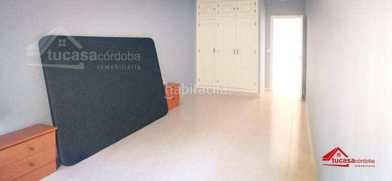 Foto ff9a28c1-9d99-435a-b731-b2ee9480512d. Casa amb calefacció aparcament piscina a El Higuerón Córdoba