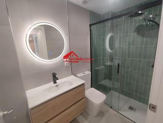 Appartement à Ciudad Jardín - Zoco. Amplio pisazo en venta en ciudad jardín tu nuevo hogar te espera