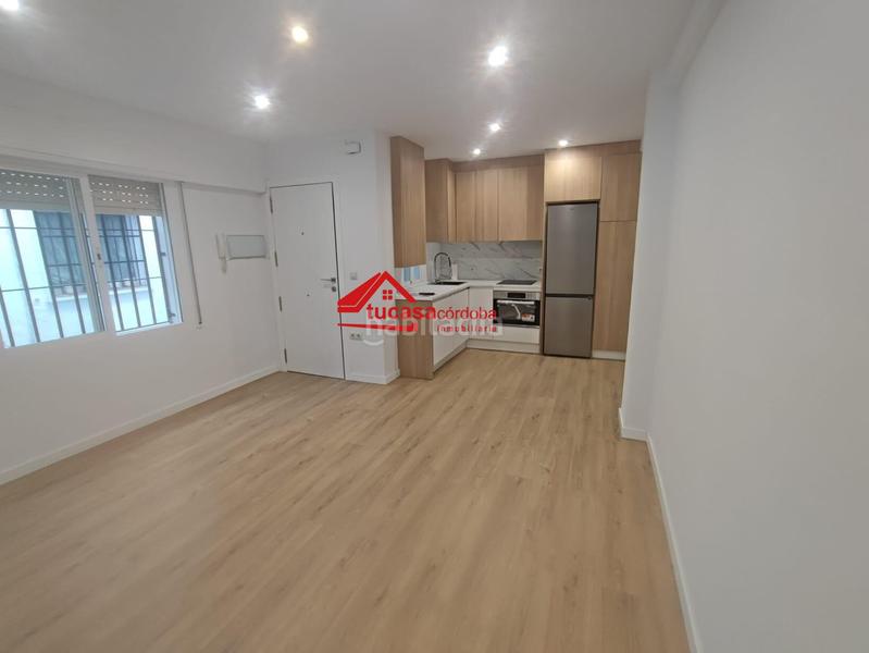 Foto 644b765d-a5b5-45e2-a288-d58535151fde. Appartamento in Ciudad Jardín - Zoco Córdoba