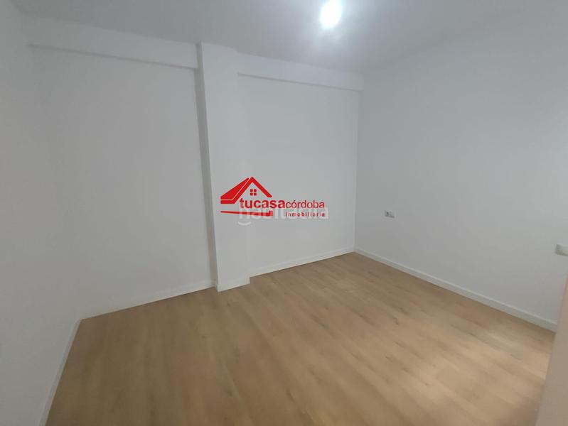 Foto ce043576-4e55-4a85-841b-10e219c6e5bf. Appartamento in Ciudad Jardín - Zoco Córdoba