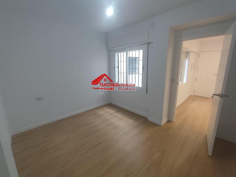 Foto dd7222d7-630b-4fb6-8194-f41ac7979ddf. Appartamento in Ciudad Jardín - Zoco Córdoba