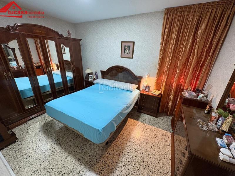 Foto 0c0cb035-1b84-4114-8f91-a9be637ae053. Appartamento in Sta. Marina - San Andrés - San Pablo - San Lorenzo Córdoba