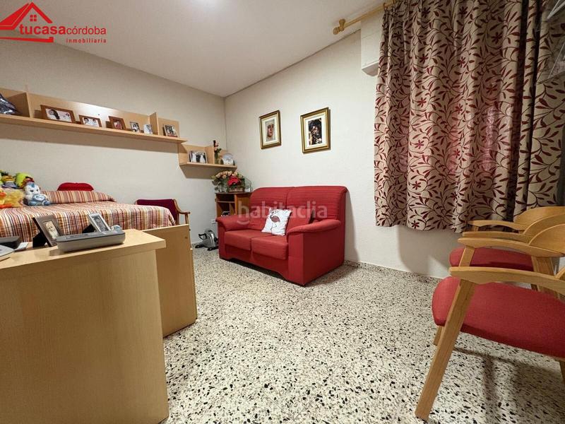 Foto 1c5f6af5-fb00-428e-9cee-74da11597430. Appartamento in Sta. Marina - San Andrés - San Pablo - San Lorenzo Córdoba