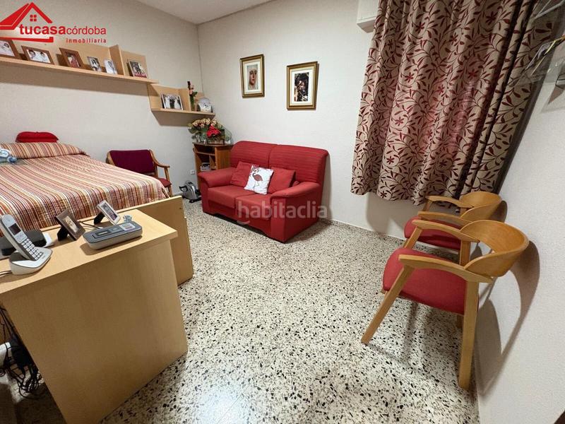 Foto 26a2b169-ac2b-4f45-8d2a-4faa4d3283fb. Appartamento in Sta. Marina - San Andrés - San Pablo - San Lorenzo Córdoba