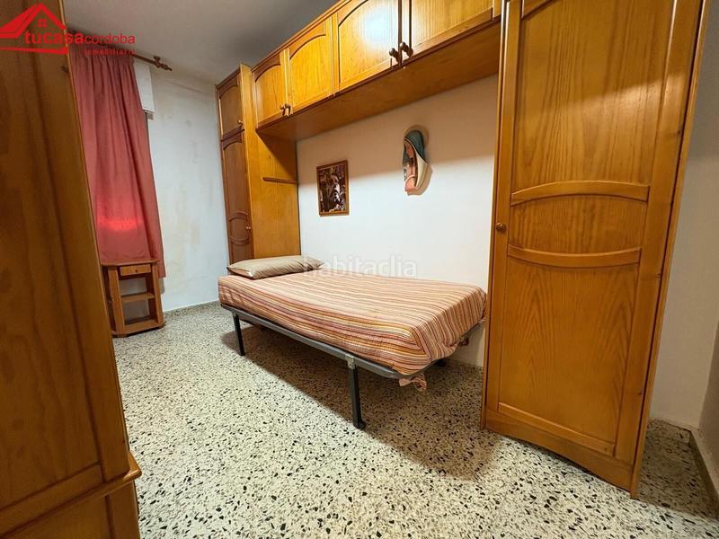 Foto 4f9fcce1-0ceb-48b5-91fb-f10e4c10b878. Appartamento in Sta. Marina - San Andrés - San Pablo - San Lorenzo Córdoba